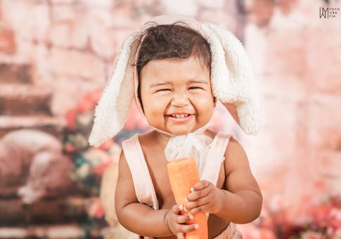 Temático de Temático Páscoa: Athena