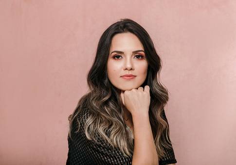 Business Session de Business Session: Shirley Kaiser