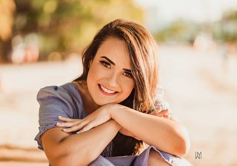 Somente Eu de Somente Eu: Raquel