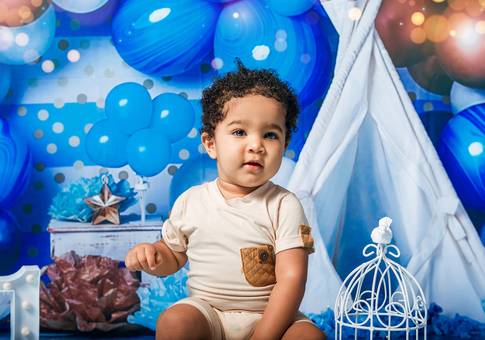 Smash de Smash: Pedro