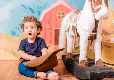 Smash de Smash: Arthur