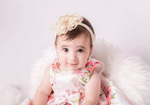 Acompanhamento de Acompanhamento: Maria