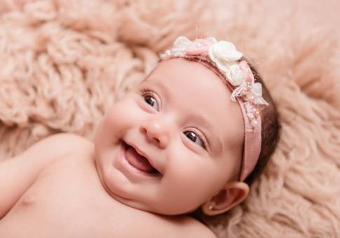 Acompanhamento de Acompanhamento: Lavínia