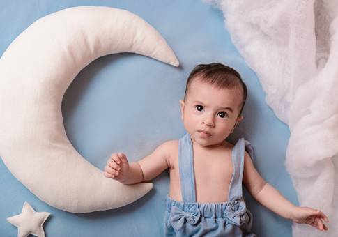 Acompanhamento de Acompanhamento: Theodoro