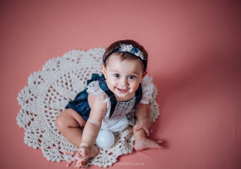 Acompanhamento de Acompanhamento: Júlia