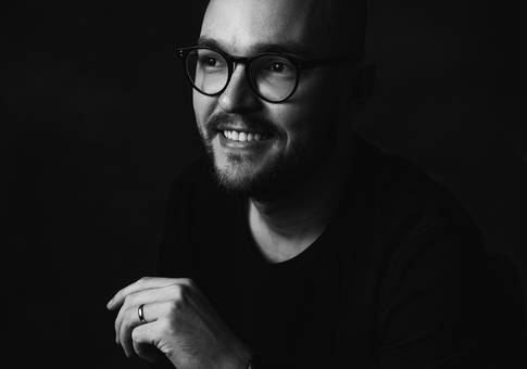 Business Session de Business Session: Lemos