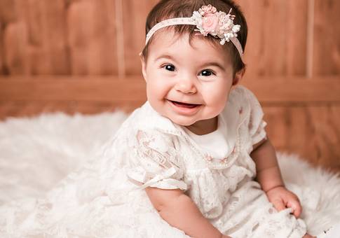 Acompanhamento de Acompanhamento: Isabella