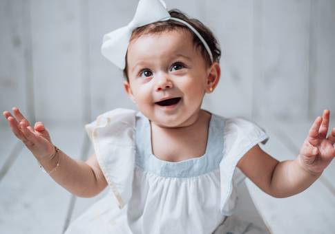 Acompanhamento de Acompanhamento: Júlia