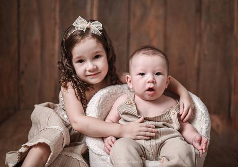 Simplesmente Lar de Simplesmente Lar: Os Lemos