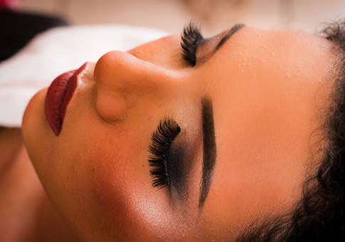 EVENTO de XV ANOS BEATRIZ