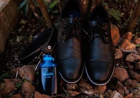 Casamentos de Emeli e Cleiton