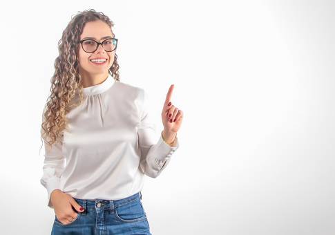 Corporativos de Natalia