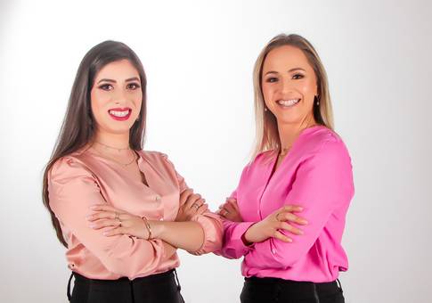 Corporativos de Dual Assessoria Contábil