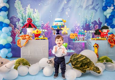 Infantis de Vicente Amaral Romero