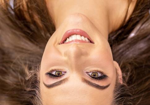 Eventos 15 anos de Rafaela