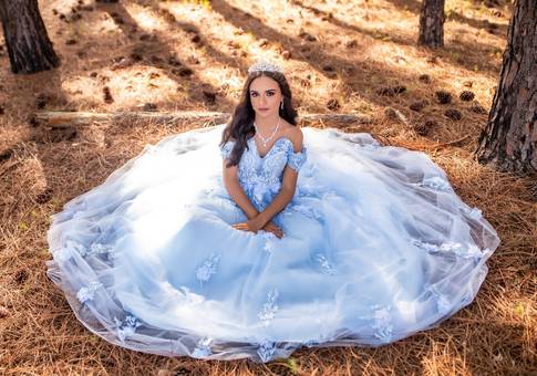 Ensaios 15 anos de Yanni