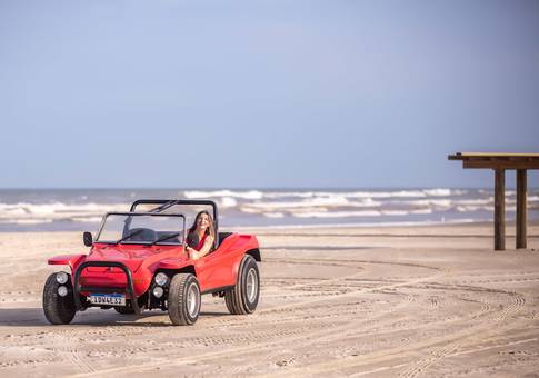 Ensaios 15 anos de Amanda 