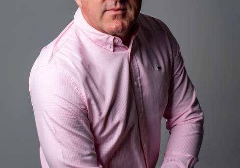 Corporativos de Marcos Godoi