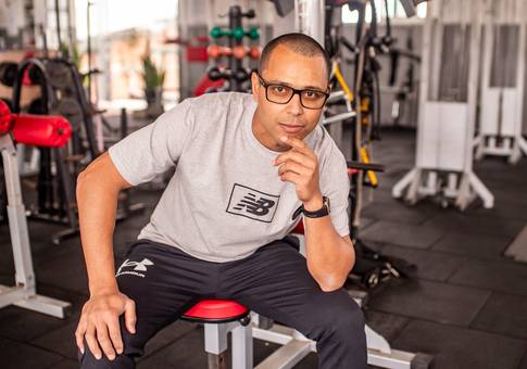 Corporativos de Mauro