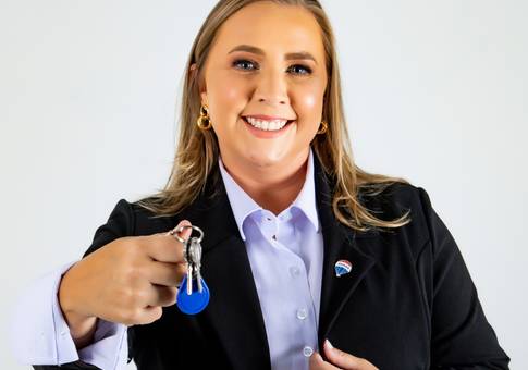 Corporativos de Fabiane