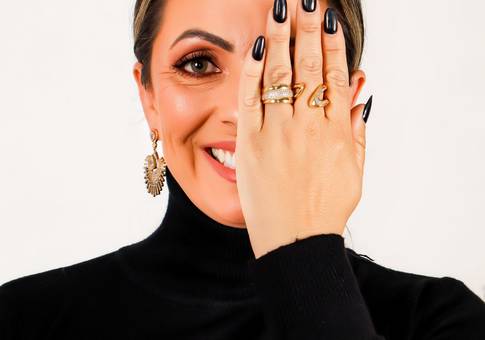 Corporativos de Alice