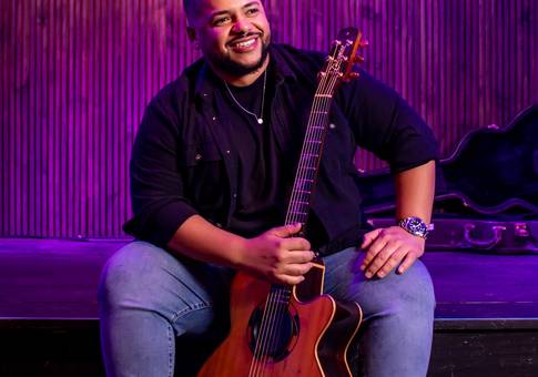 Corporativos de Bernardo Fortes