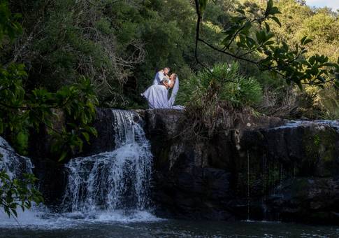 Ensaio Pré Casamento de Raquel e Rodolfo