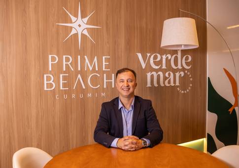 Corporativos de Atilar Jr