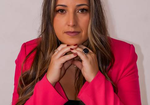 Corporativos de Tays