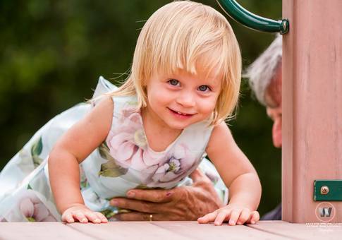 Infantis de Laura - 02 anos