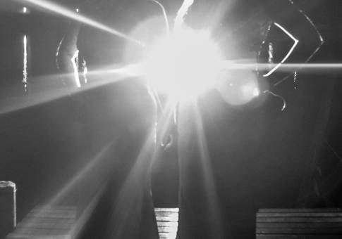 Formaturas de Karen e Ariane