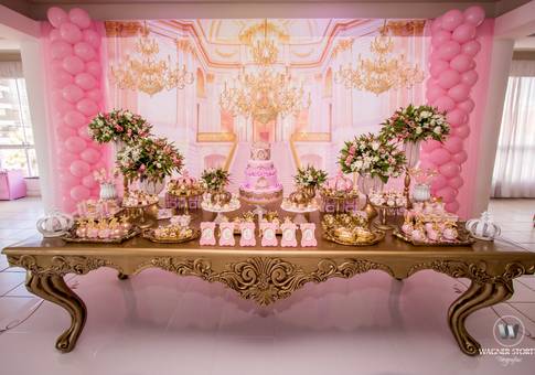 Infantis de Helena 1º aninho