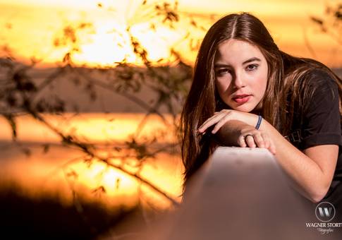 Ensaios 15 anos de Gabrielli