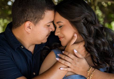Pré Wedding de Ensaio de Casal da Renata e Gustavo