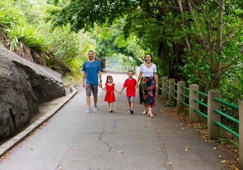 Mini Sessões Especiais de MINI SESSÃO DE NATAL 2019