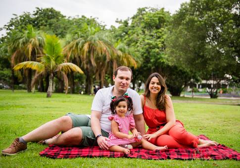 Mini Sessões Especiais de Mini Sessão Natal 2020