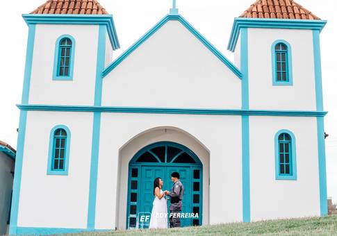 Gestante de À espera da Antonella | Jessica e Tarcisio