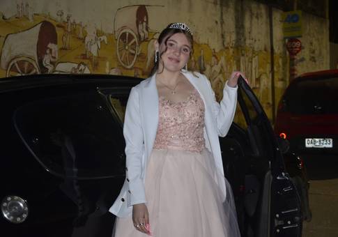 XV De Male de XV De Male  ❝momentos❞