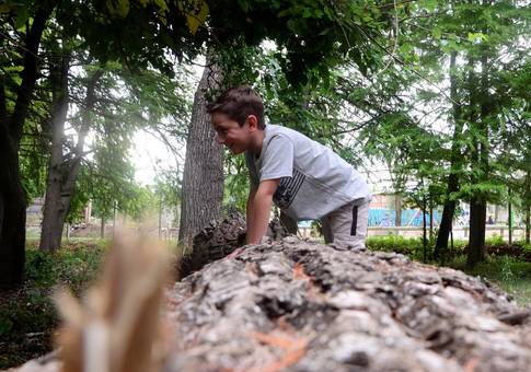 Books Infantil de Books de Nahuel 