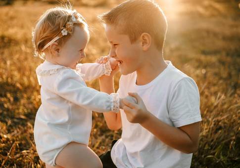 Sessão Eventual de Camila (1 aninho)