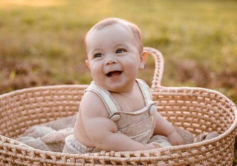 Sessão Eventual de Bruno