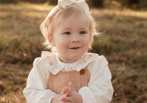 Sessão Eventual de Maria Clara Campagnaro