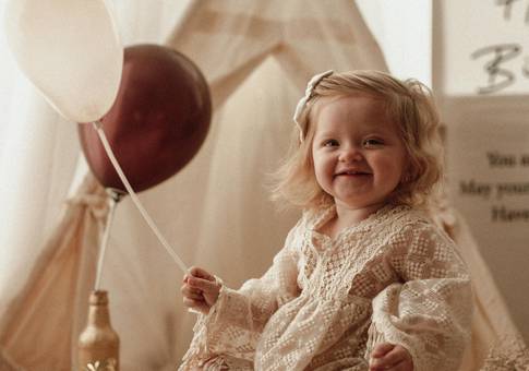 Sessão Eventual de Sofia