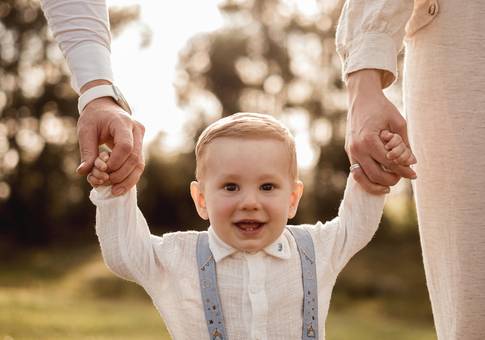 Sessão Eventual de Isaac