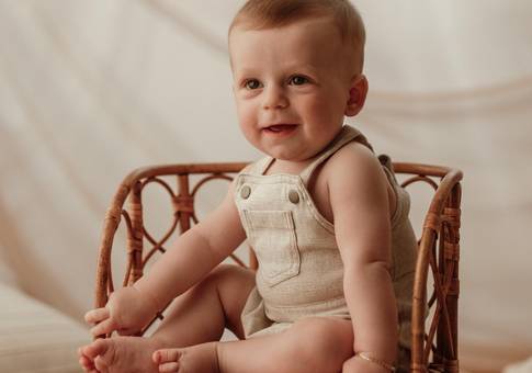 Sessão Eventual de Vicente