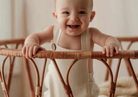 Acompanhamento de Heitor Tessaro