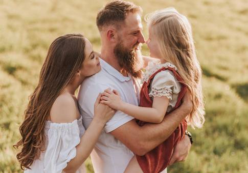 Crescidinhos de Melinda