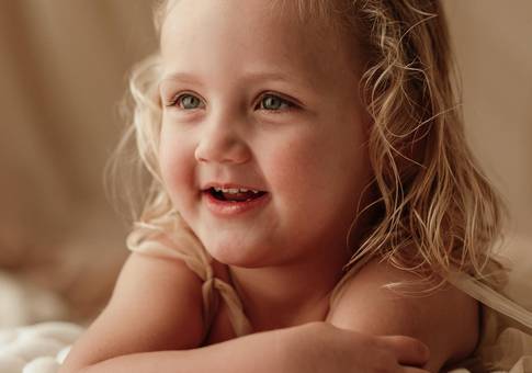 Crescidinhos de Mirela