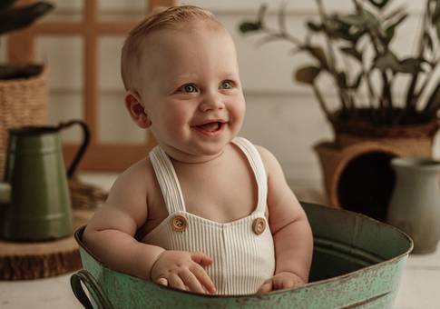 Acompanhamento de Guilherme Colling