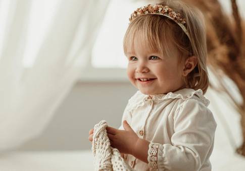 Sessão Eventual de Antonela